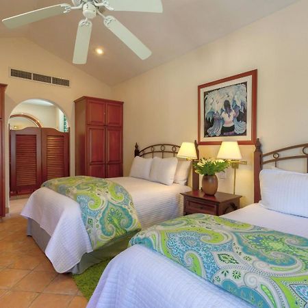 Agave Azul Is A Great Ocean Golf View Rental Perfect For Groups Families Cabo San Lucas Zewnętrze zdjęcie