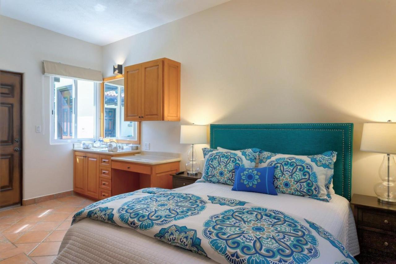 Agave Azul Is A Great Ocean Golf View Rental Perfect For Groups Families Cabo San Lucas Zewnętrze zdjęcie