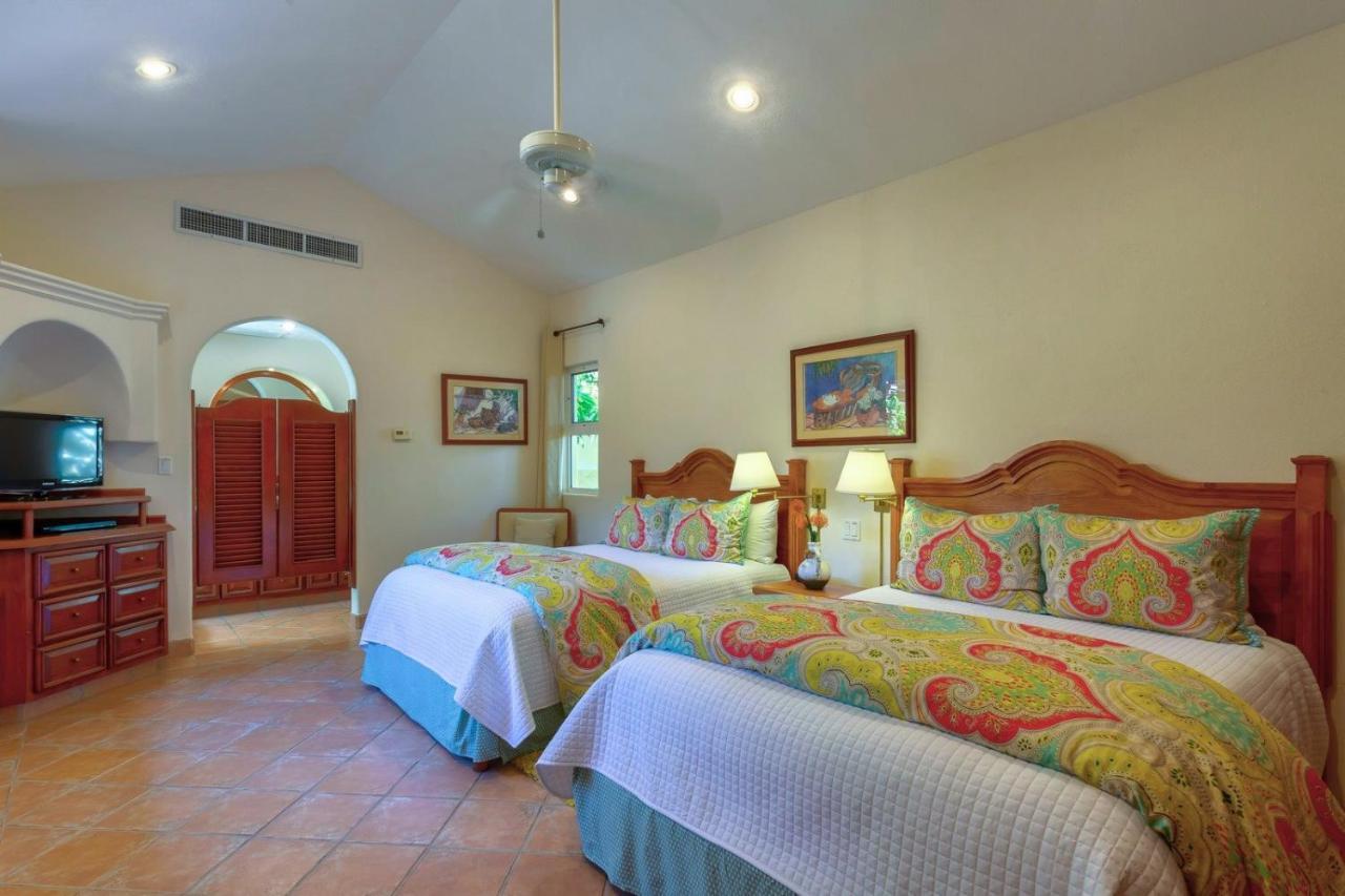 Agave Azul Is A Great Ocean Golf View Rental Perfect For Groups Families Cabo San Lucas Zewnętrze zdjęcie