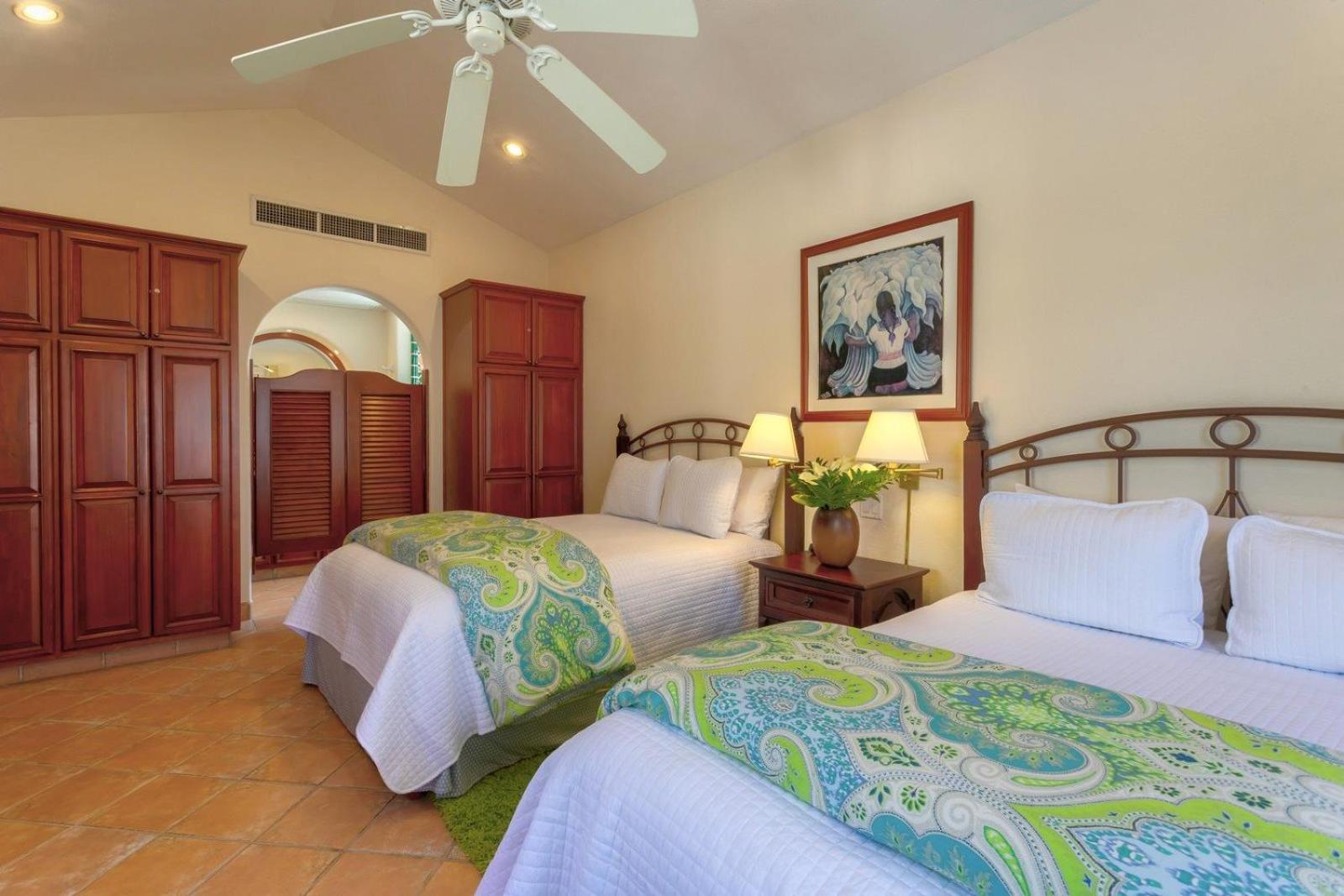 Agave Azul Is A Great Ocean Golf View Rental Perfect For Groups Families Cabo San Lucas Zewnętrze zdjęcie