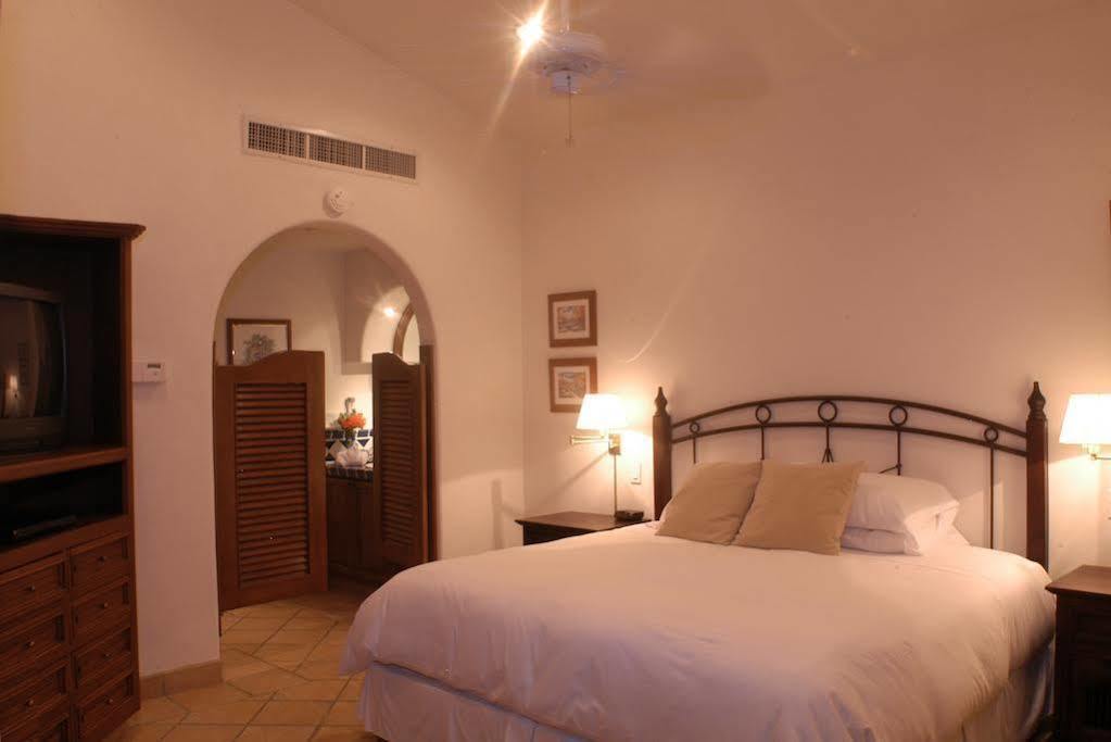 Agave Azul Is A Great Ocean Golf View Rental Perfect For Groups Families Cabo San Lucas Zewnętrze zdjęcie