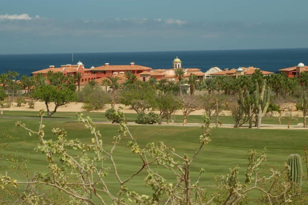 Agave Azul Is A Great Ocean Golf View Rental Perfect For Groups Families Cabo San Lucas Zewnętrze zdjęcie